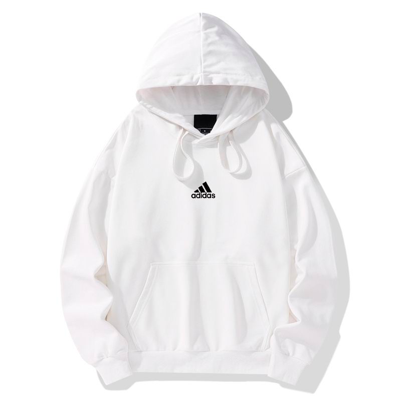 ADIDAS S-4XL WZ  (16)